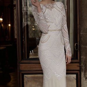 ISO THIS WEDDING DRESS 👰🏼